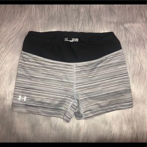 Under armour Spandex XS